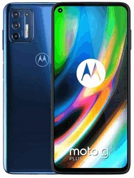 Замена микрофона на телефоне Motorola Moto G9 Plus в Волгограде